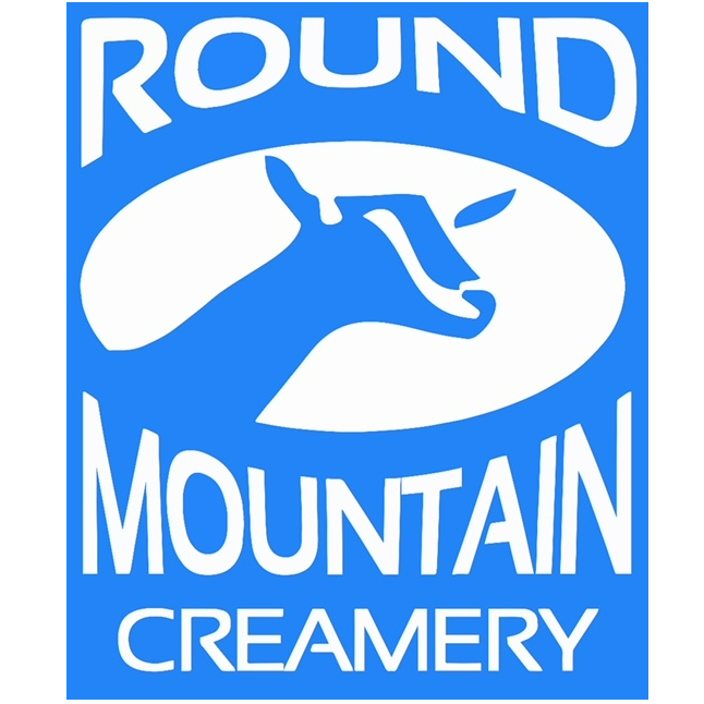 Round Mountain Creamery