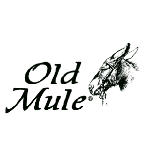 Old Mule