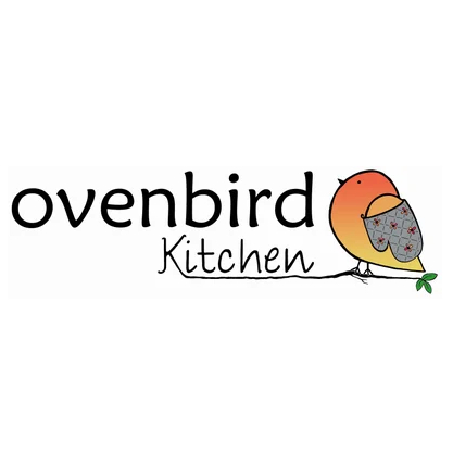 Ovenbird Kitchen