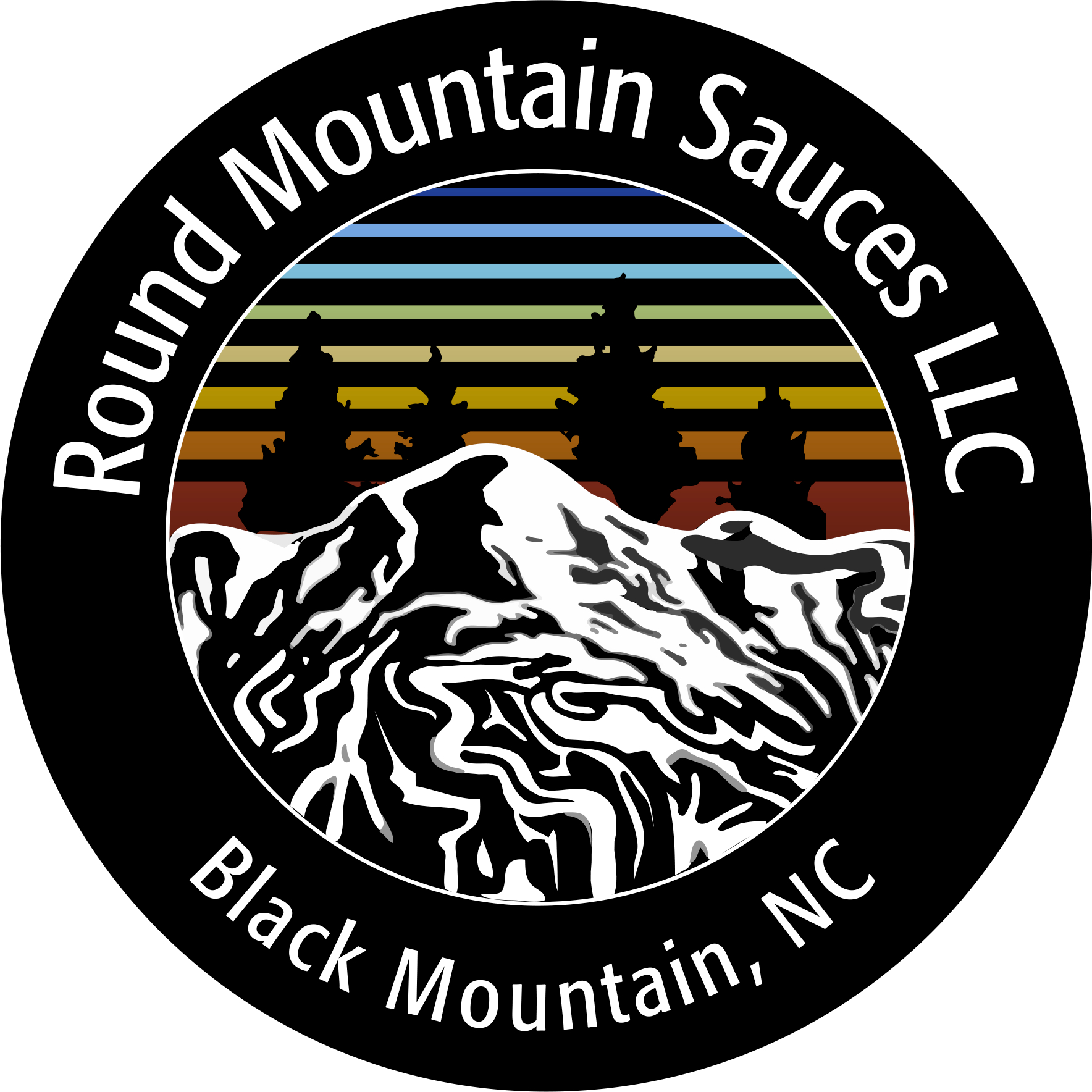 Round Mountain Sauces, LLC