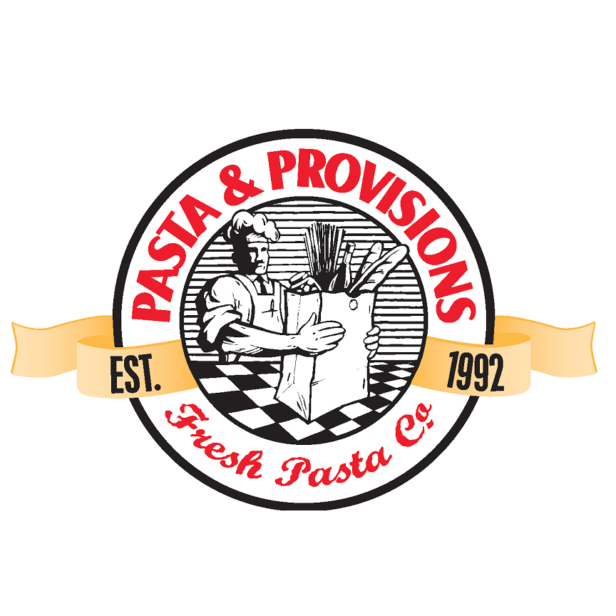 Pasta & Provisions