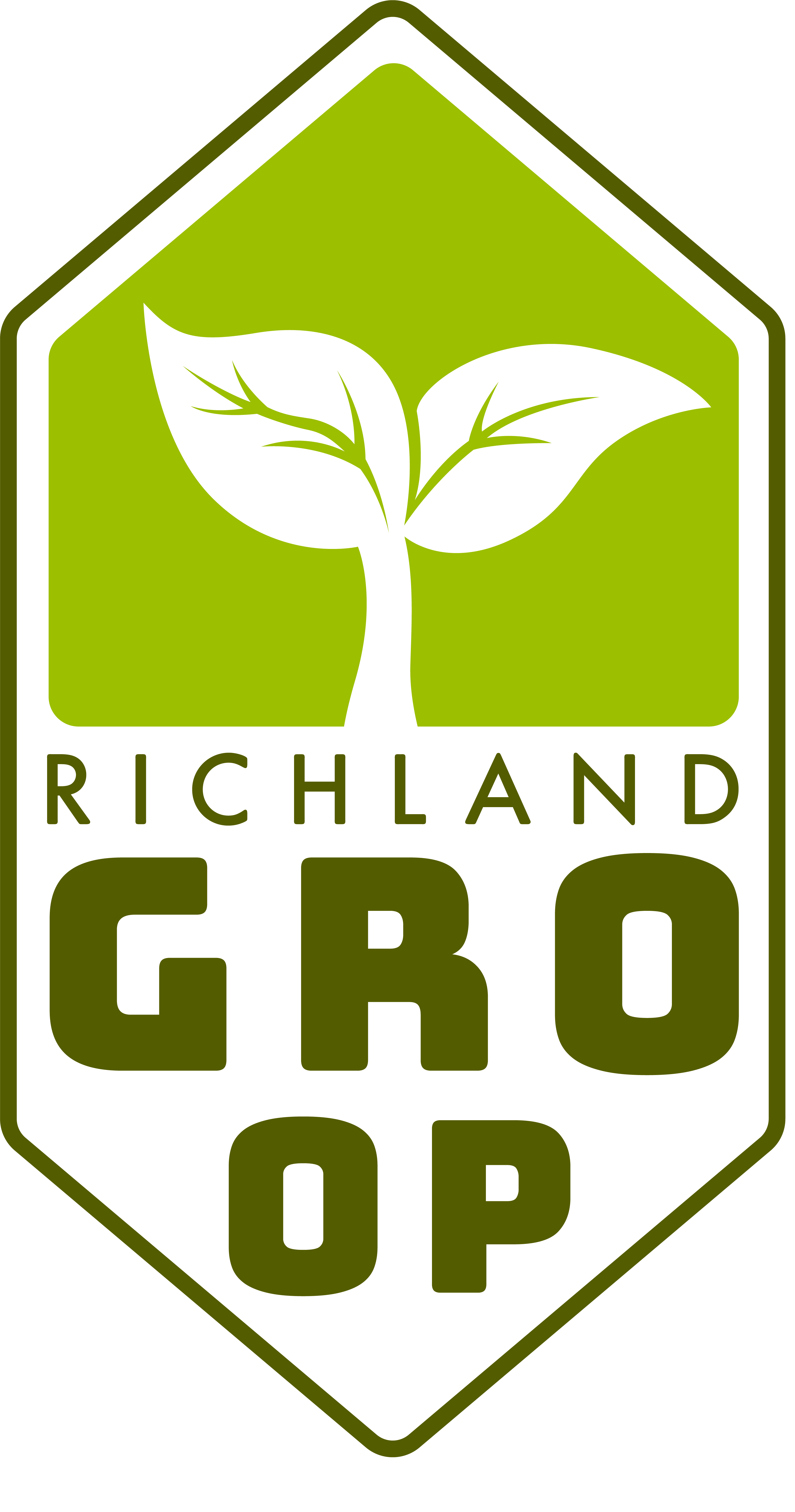 Site Logo