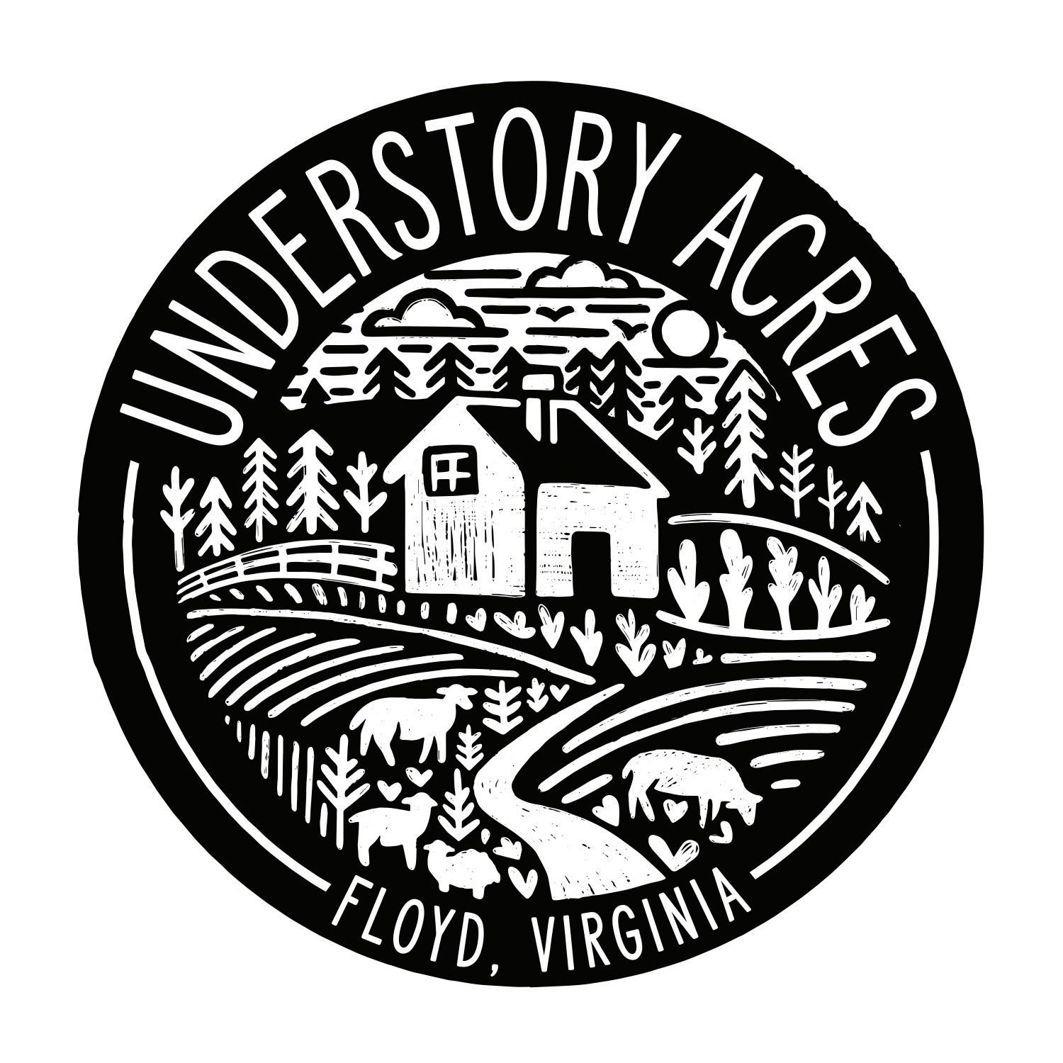 Understory Acres