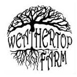 Weathertop Farm 