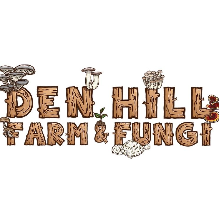 Den Hill Farm & Fungi