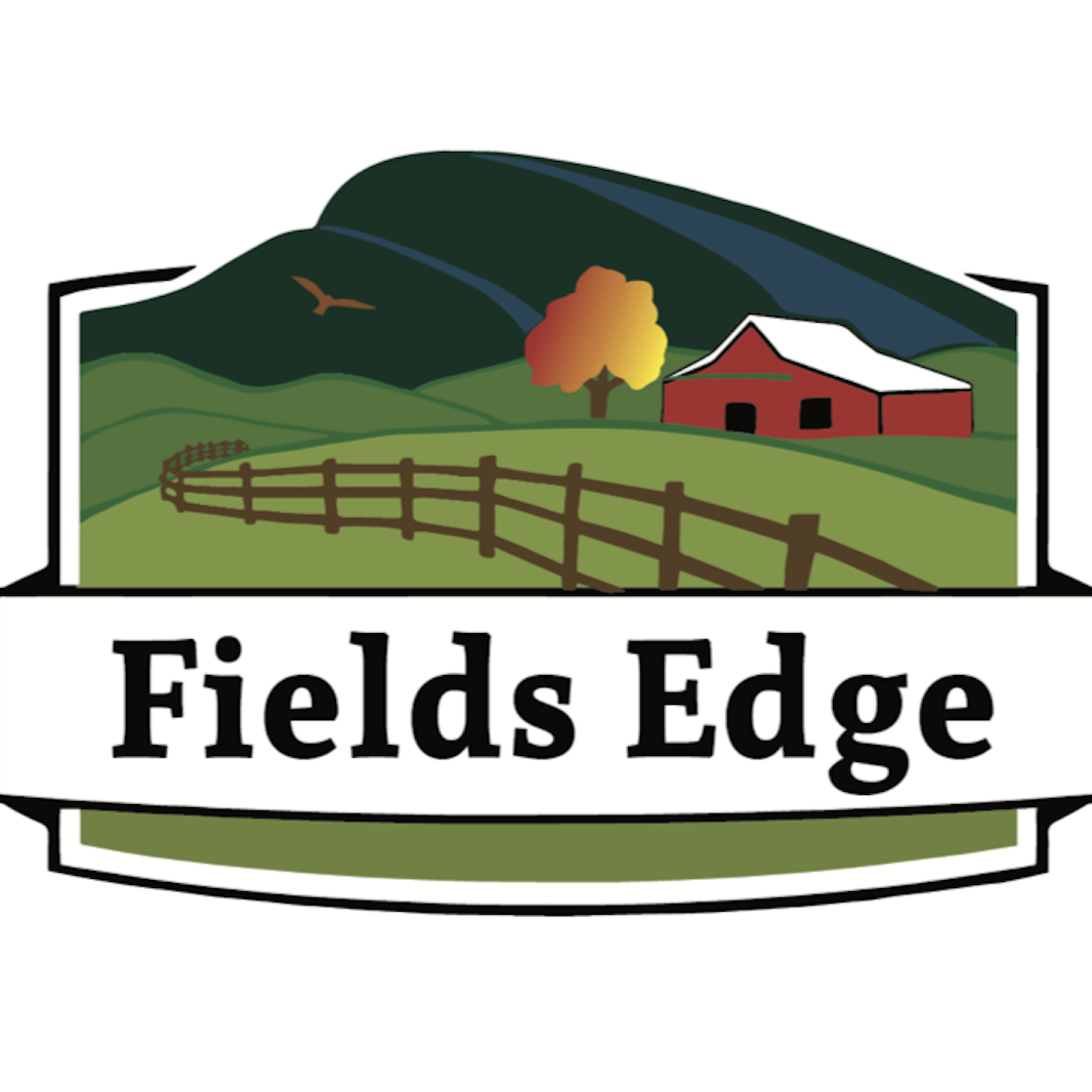 Fields Edge Farm