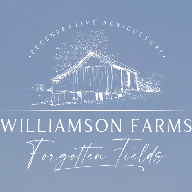 Williamson Farms