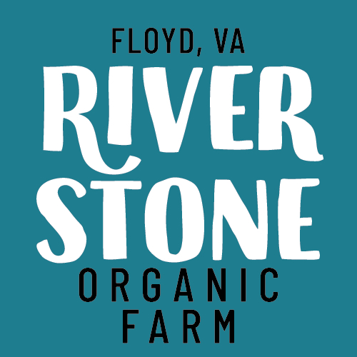 Riverstone Organic Farm