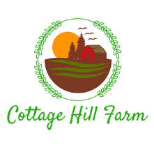 Cottage Hill Farm