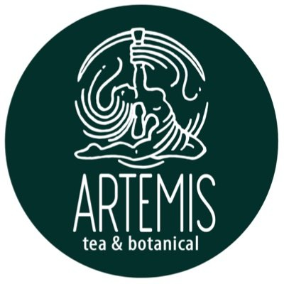 Artemis Tea & Botanical