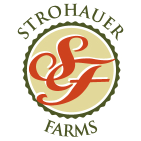 Strohauer Farms