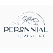 The Perennial Homestead