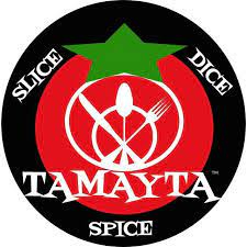 Tamayta Spice Shop