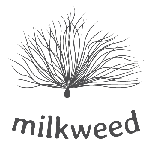 Milkweed Kitchen