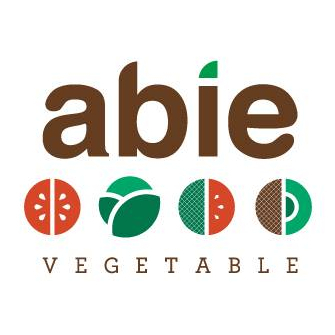 Abie Vegetable 