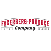 Fagerberg Produce