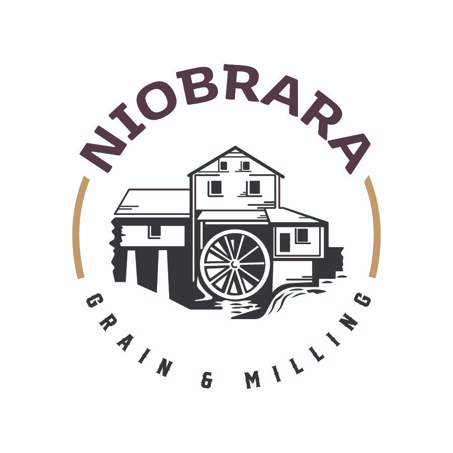 Niobrara Grain and Milling