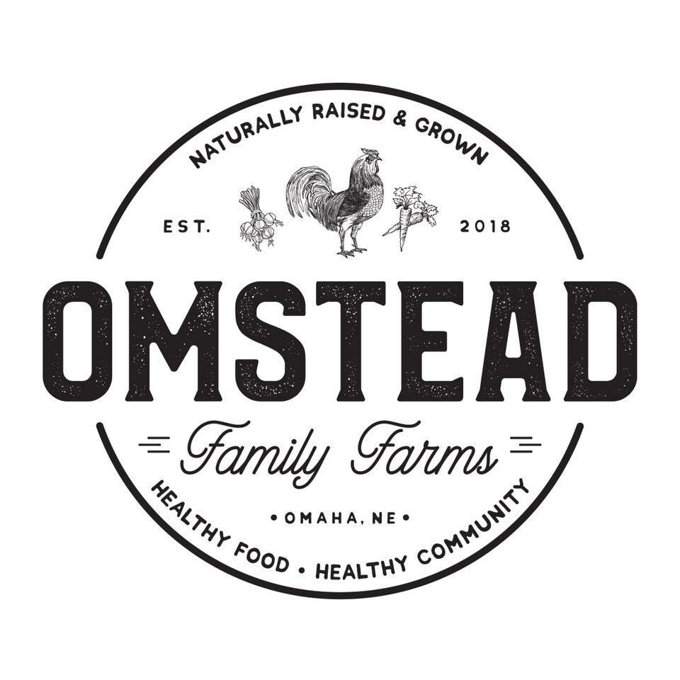 Omstead Family Farms