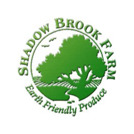 Shadow Brook Farm