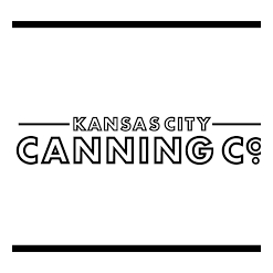 Kansas City Canning Company