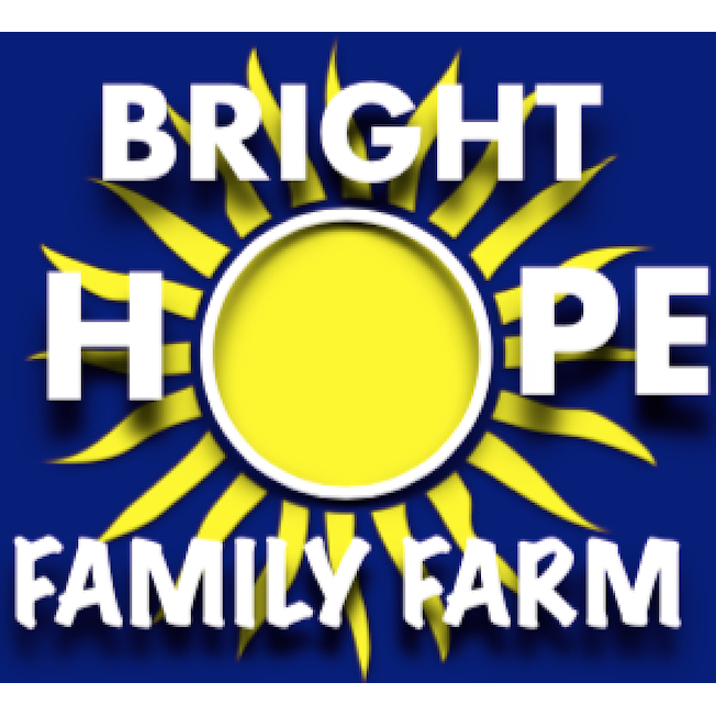 Bright Hope Family Farm
