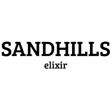 Sandhills Elixir