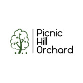 Picnic Hill Orchard