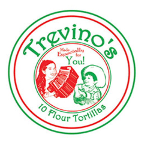 Trevino's Tortillas