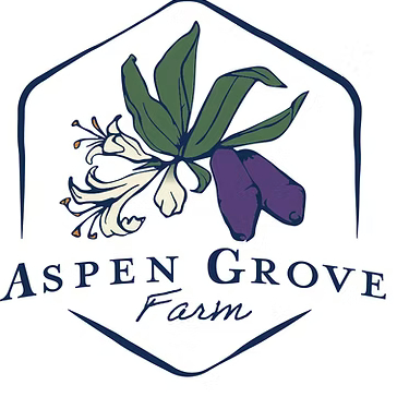 Aspen Grove Farm