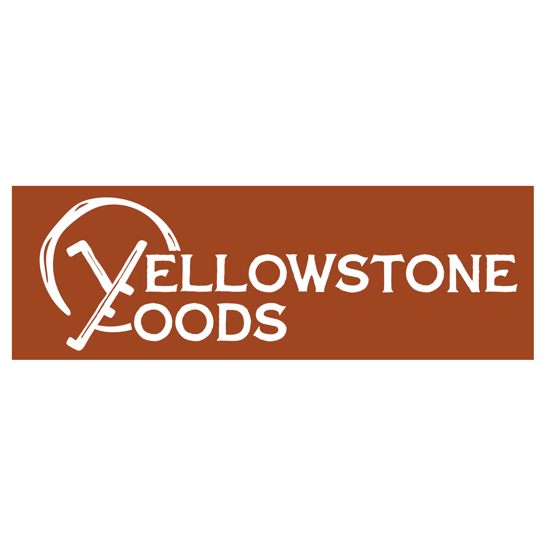 Yellowstone Foods