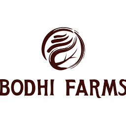 Bodhi Farms