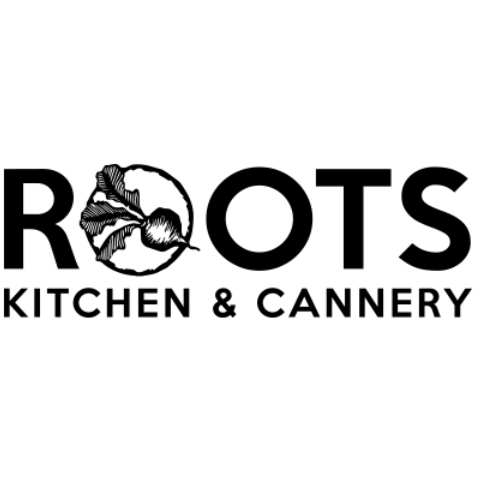 Roots Kitchen & Cannery