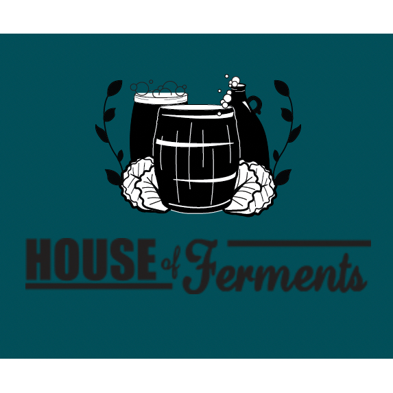 House of Ferments
