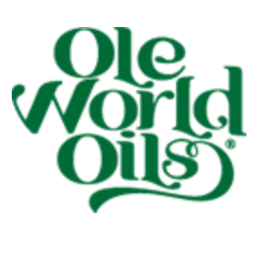 Ole World Oils
