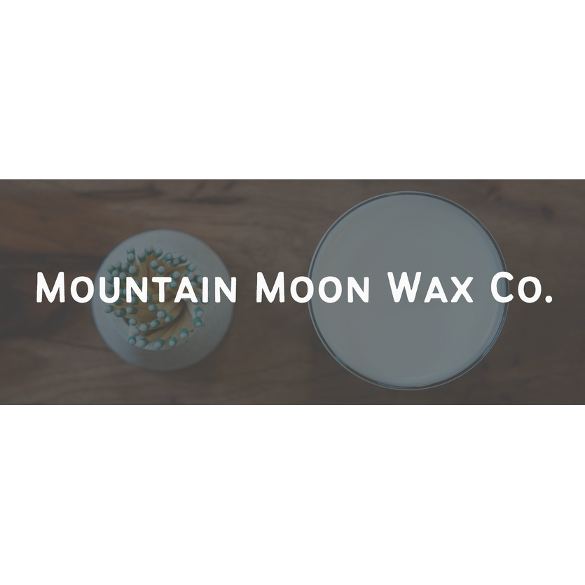 Mountain Moon Wax Co.