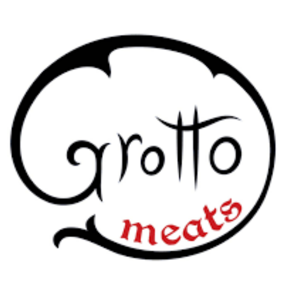 Grotto Meats
