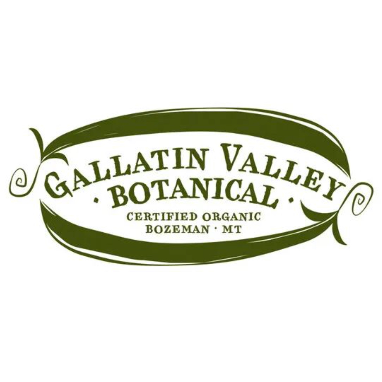 Gallatin Valley Botanical