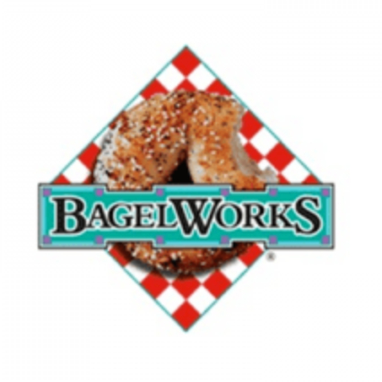 Bagel Works