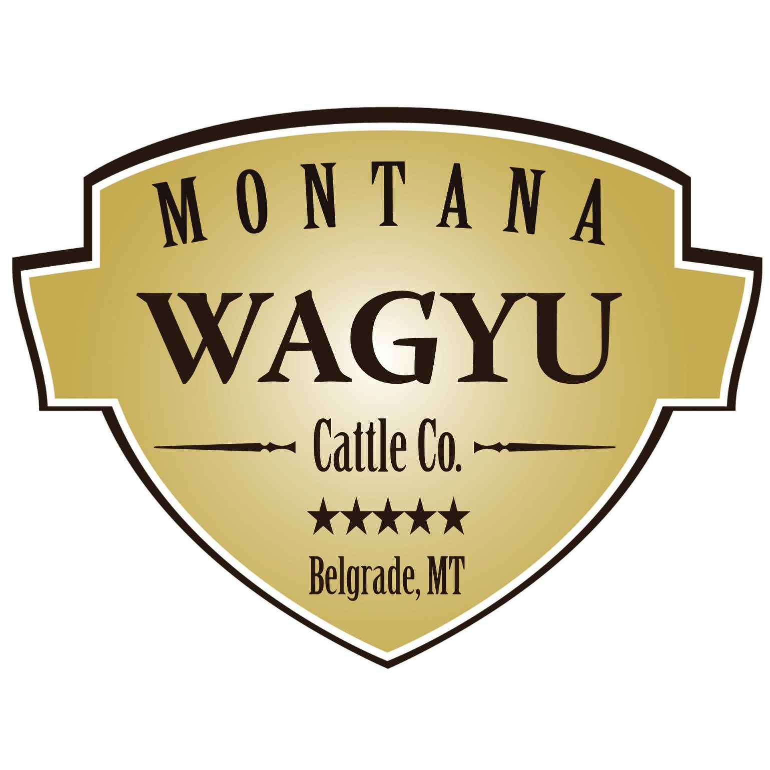 Montana Wagyu Cattle Co.