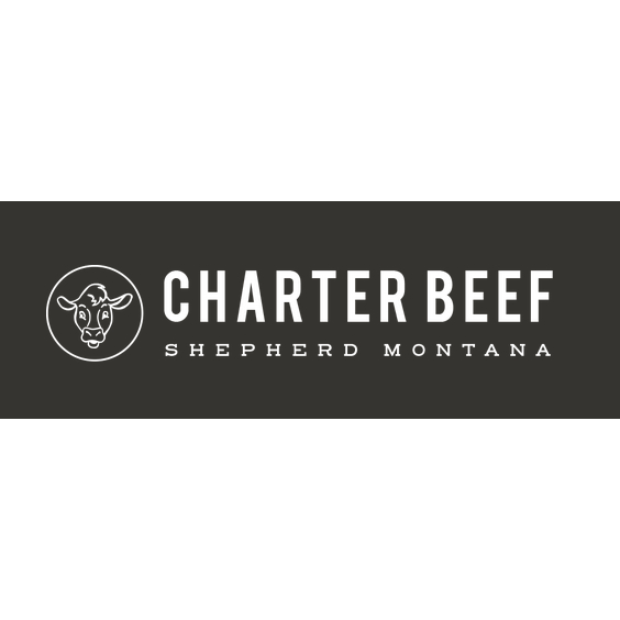 Charter Beef