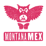 Montana Mex