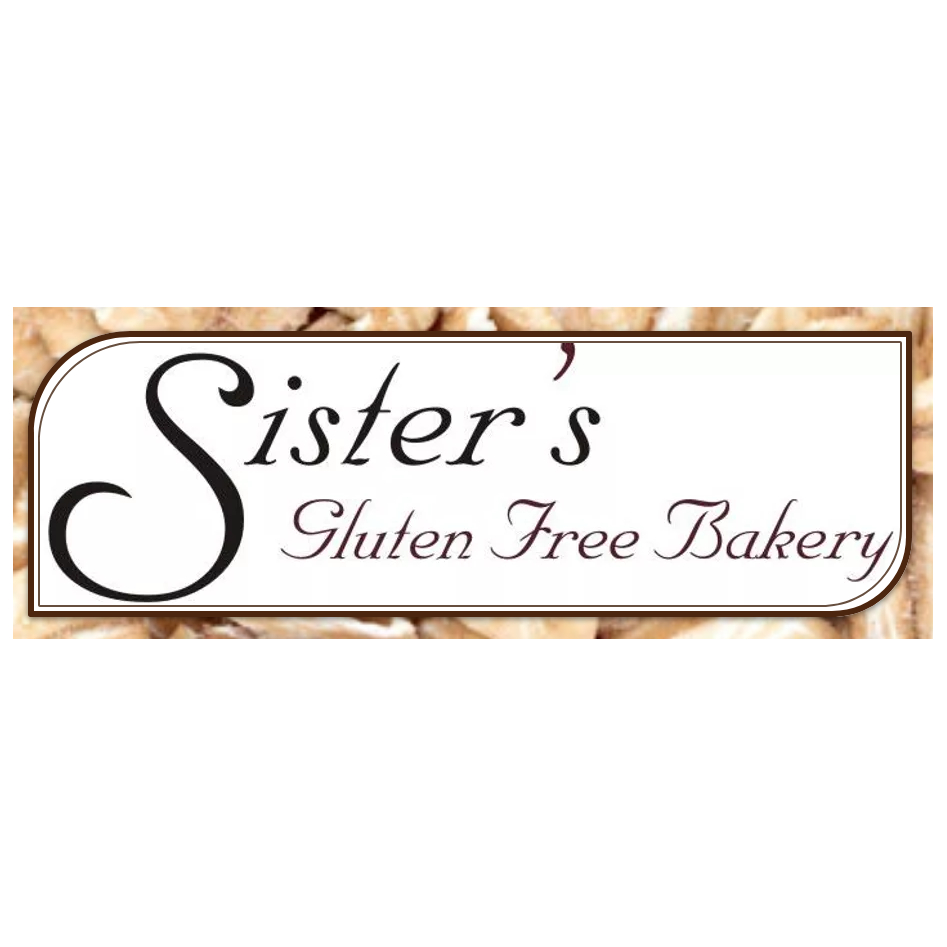 Sister's Gluten Free Bakery