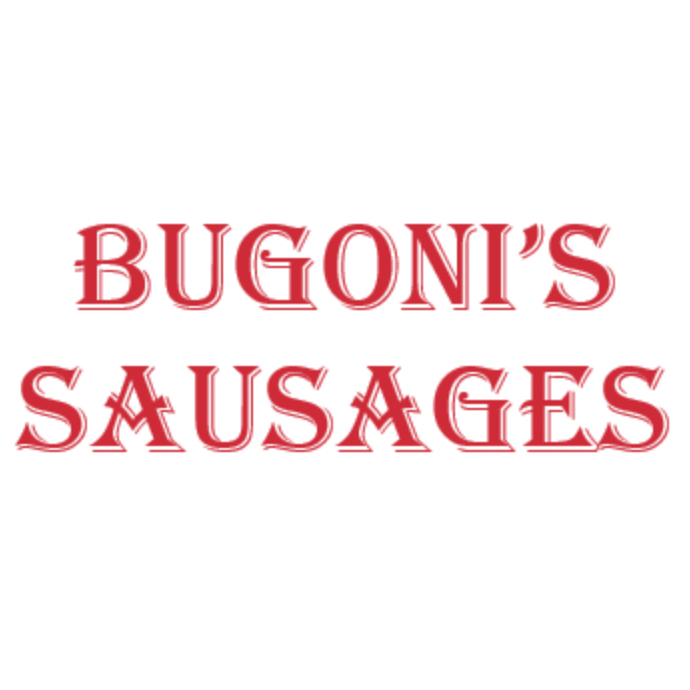 Bugoni Sausage