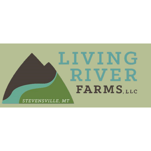 Living River Farms