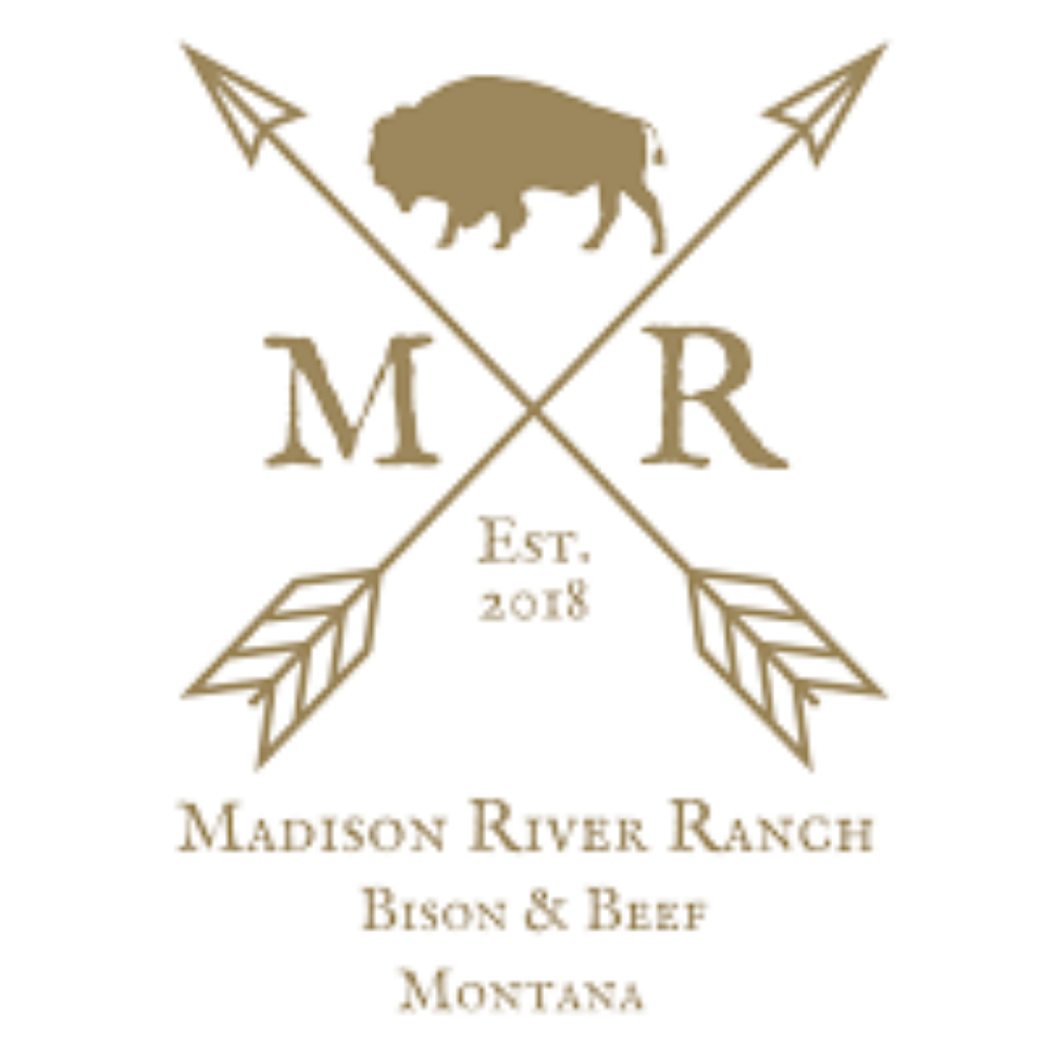 Madison River Ranch 
