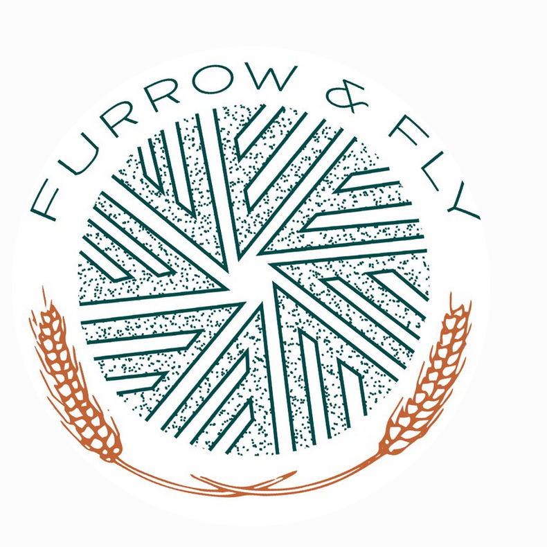 Furrow & Fly