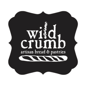 Wild Crumb
