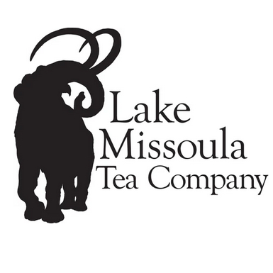 Lake Missoula Tea Company