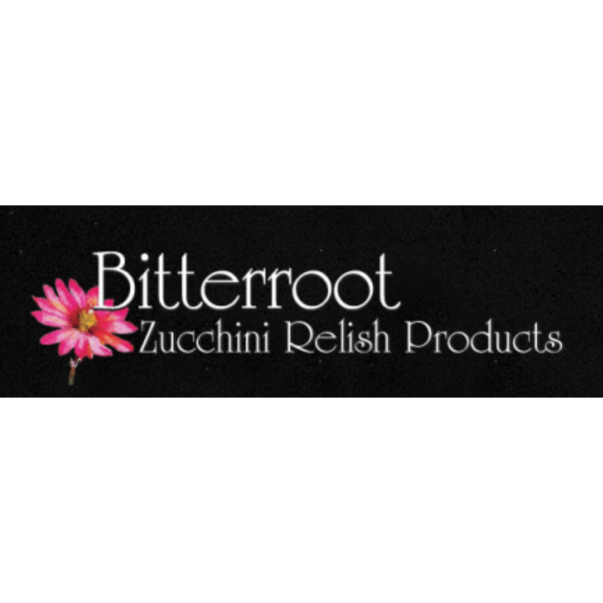 Bitterroot Zucchini Relish Products
