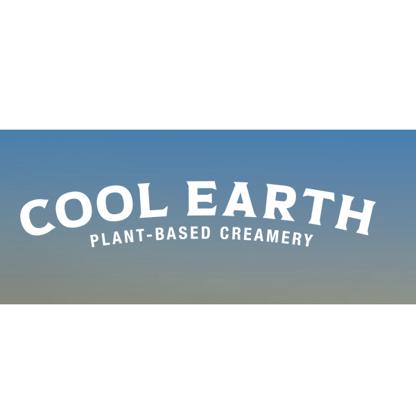 Cool Earth Creamery